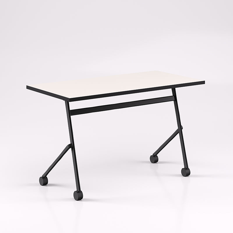 Student Flip Table - Batger Australia
