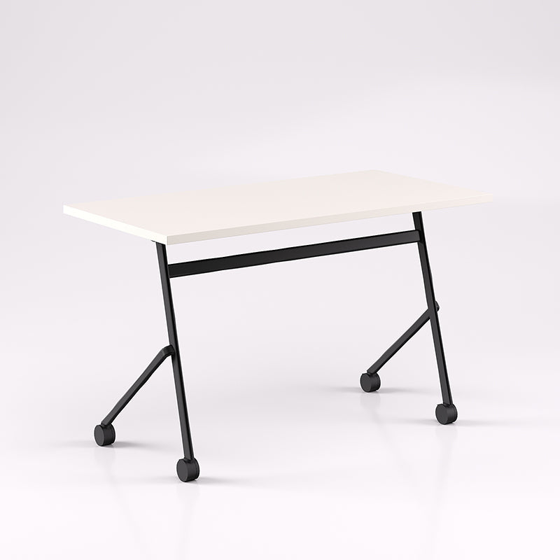 Student Flip Table - Batger Australia