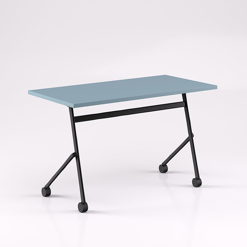 Student Flip Table - Batger Australia