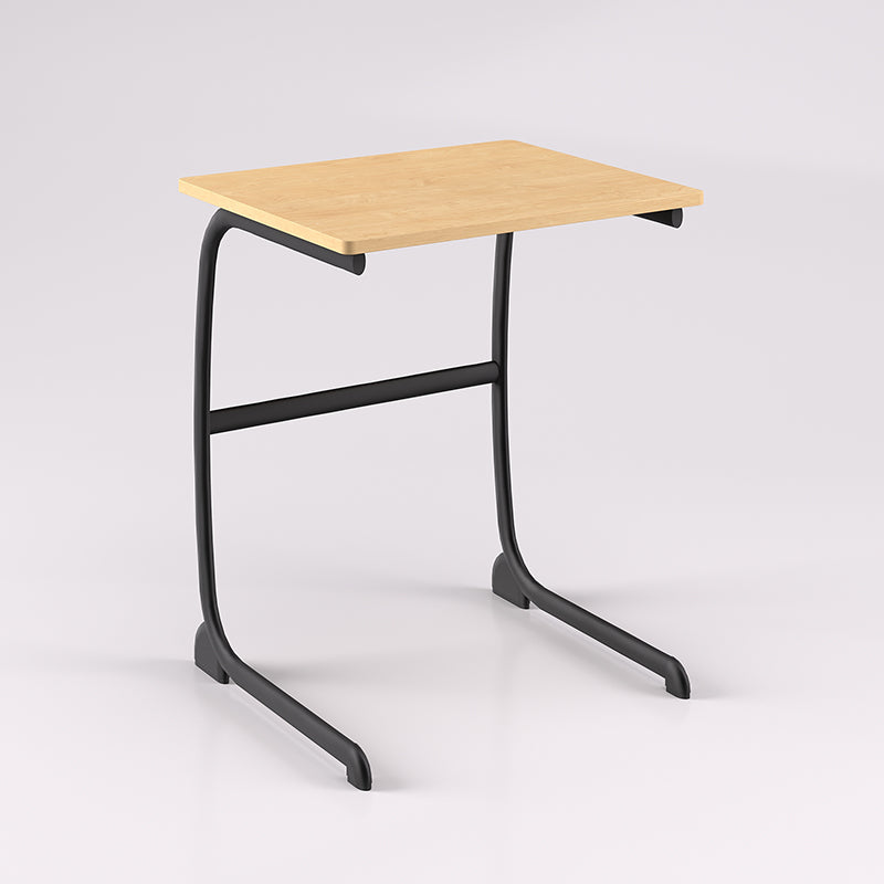 Cantilever Desk - Batger Australia