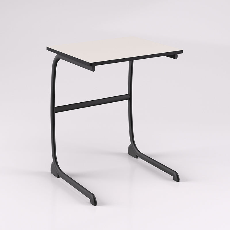 Cantilever Desk - Batger Australia