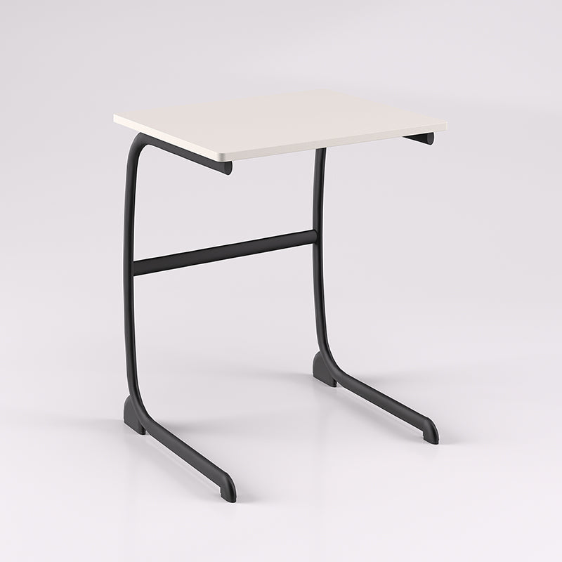 Cantilever Desk - Batger Australia
