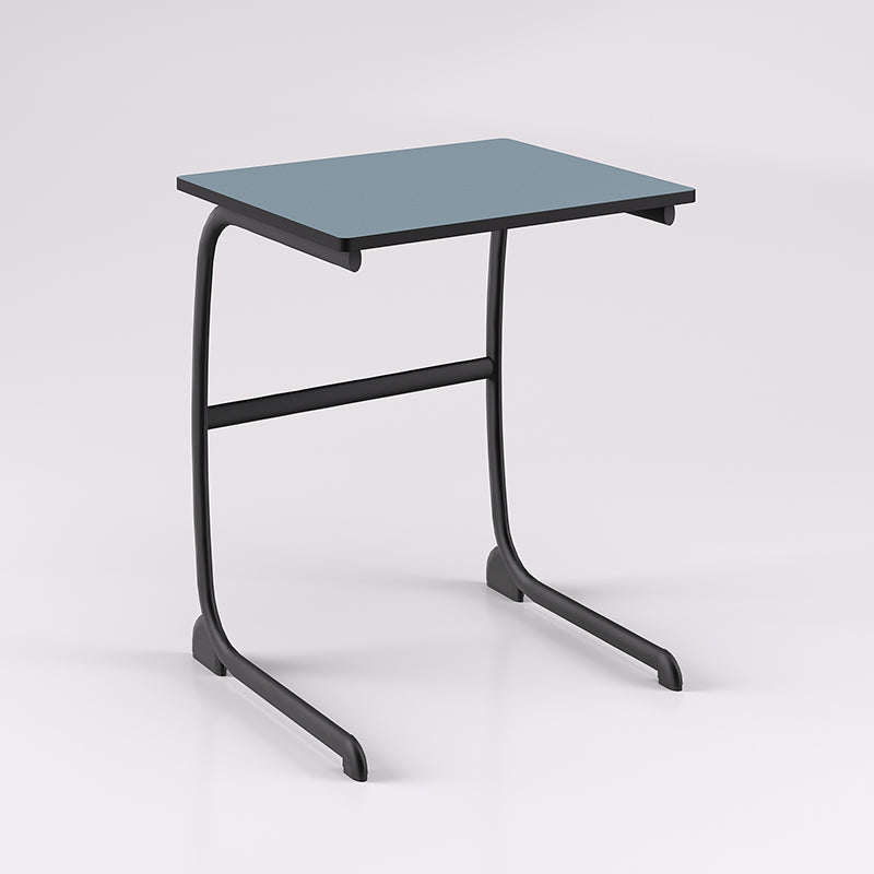 Cantilever Desk - Batger Australia