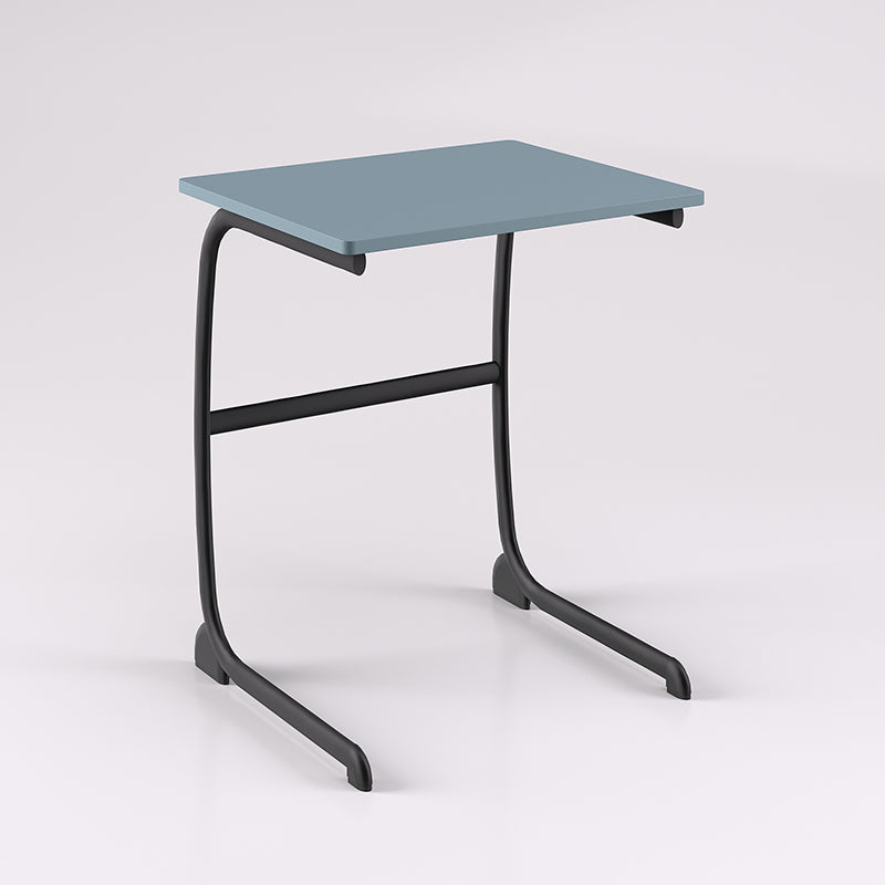 Cantilever Desk - Batger Australia