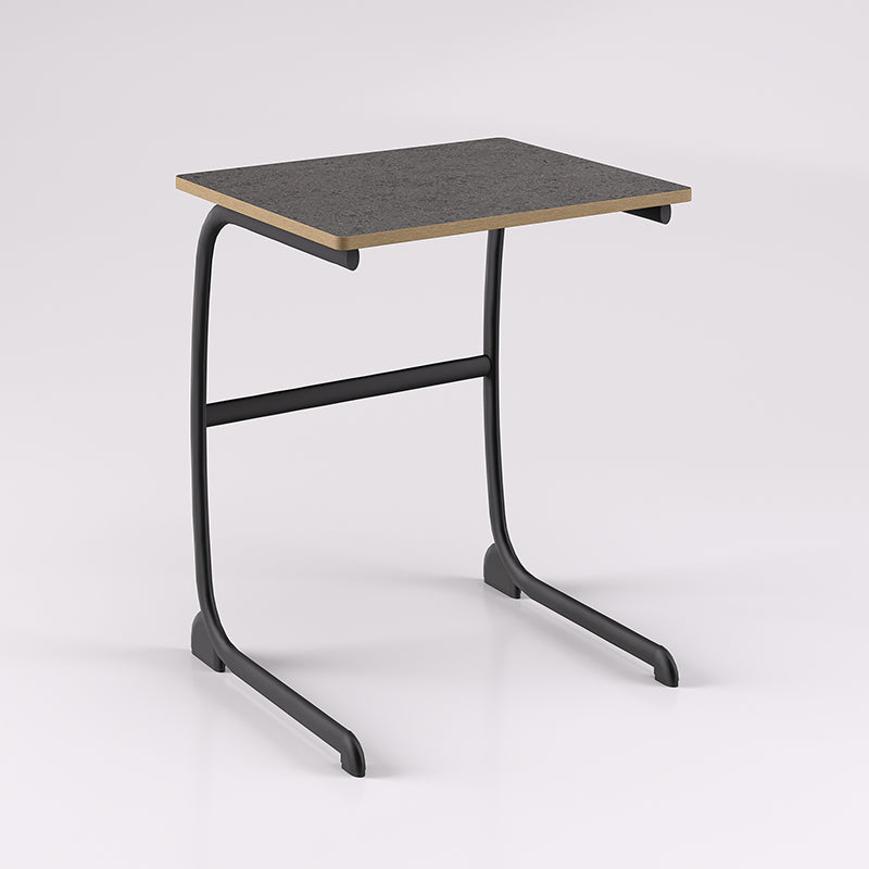 Cantilever Desk - Batger Australia