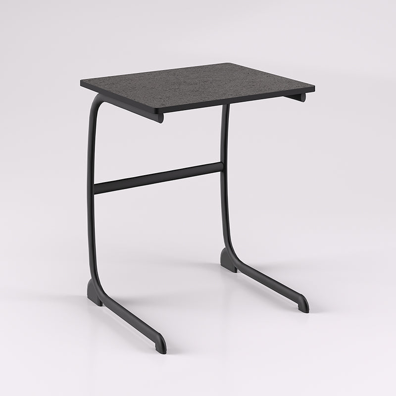 Cantilever Desk - Batger Australia