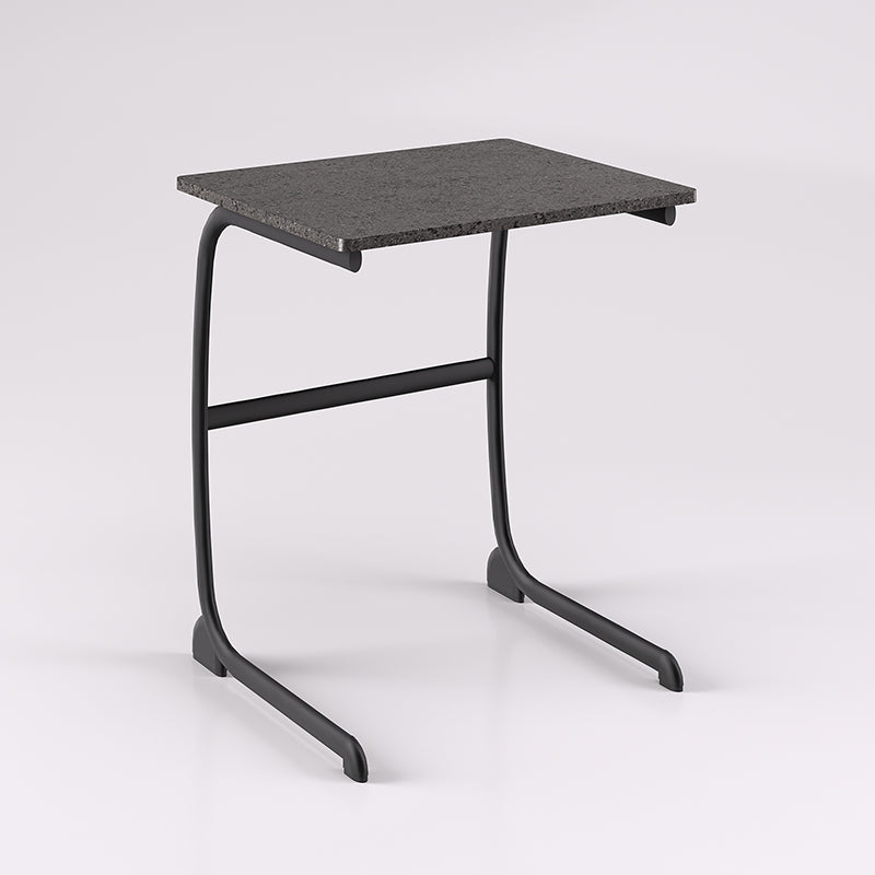 Cantilever Desk - Batger Australia