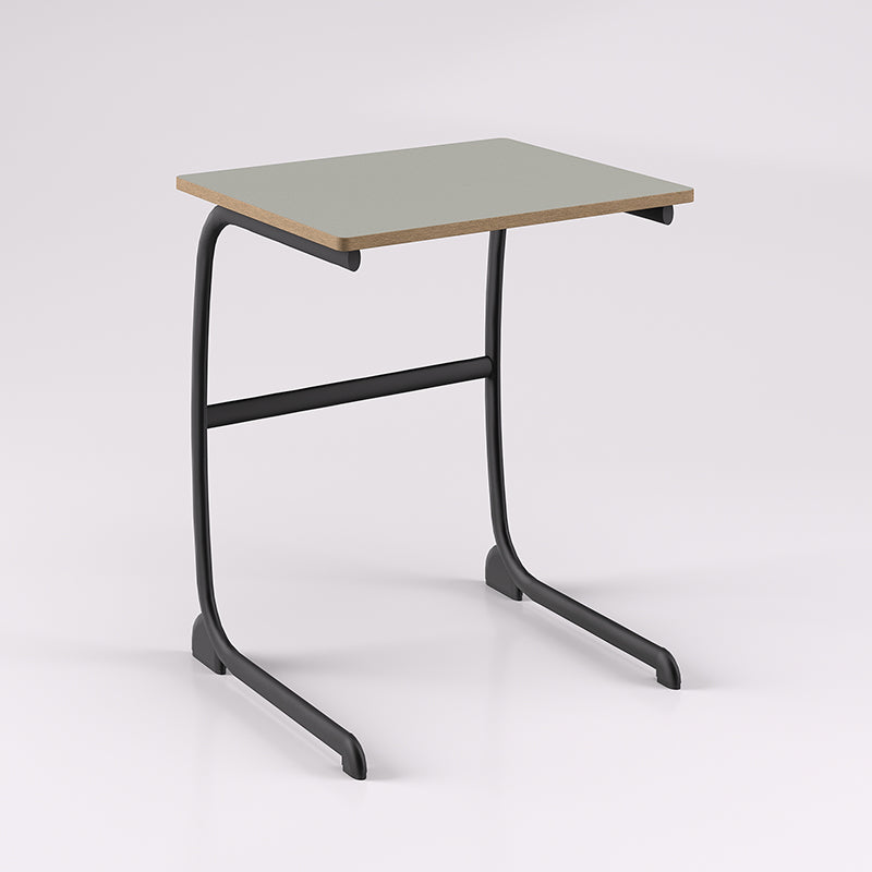 Cantilever Desk - Batger Australia