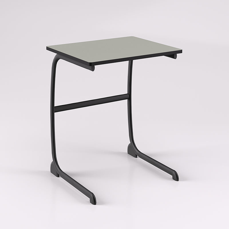 Cantilever Desk - Batger Australia