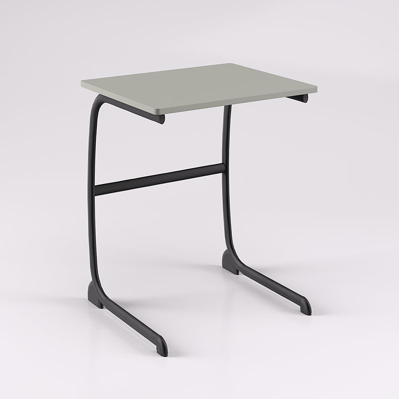Cantilever Desk - Batger Australia