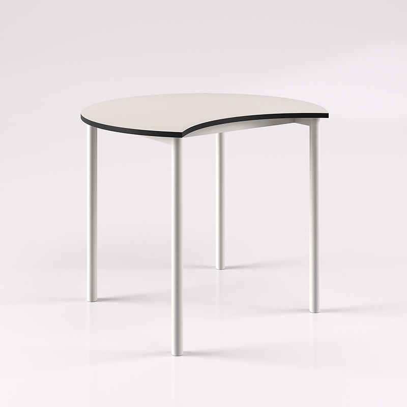 Concave Table - Batger Australia