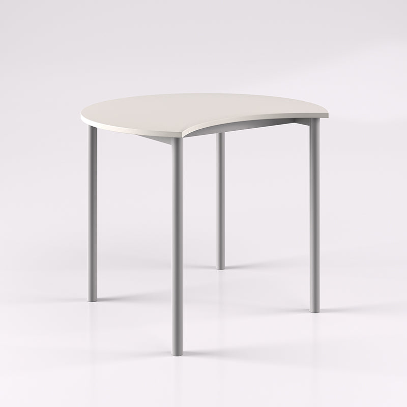 Concave Table - Batger Australia