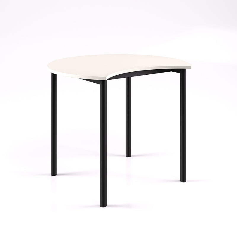 Concave Table - Batger Australia