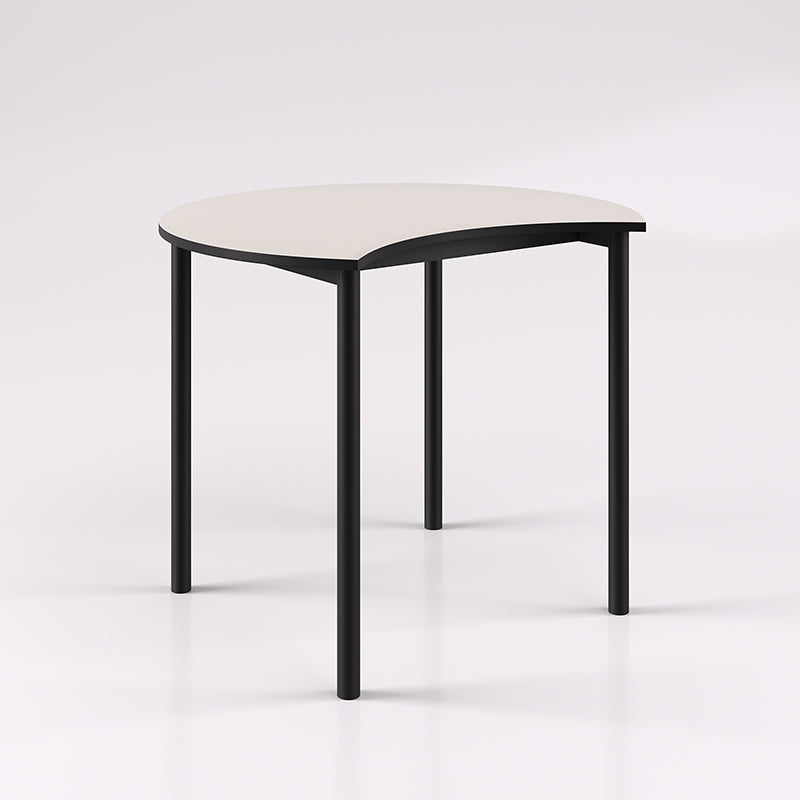 Concave Table - Batger Australia