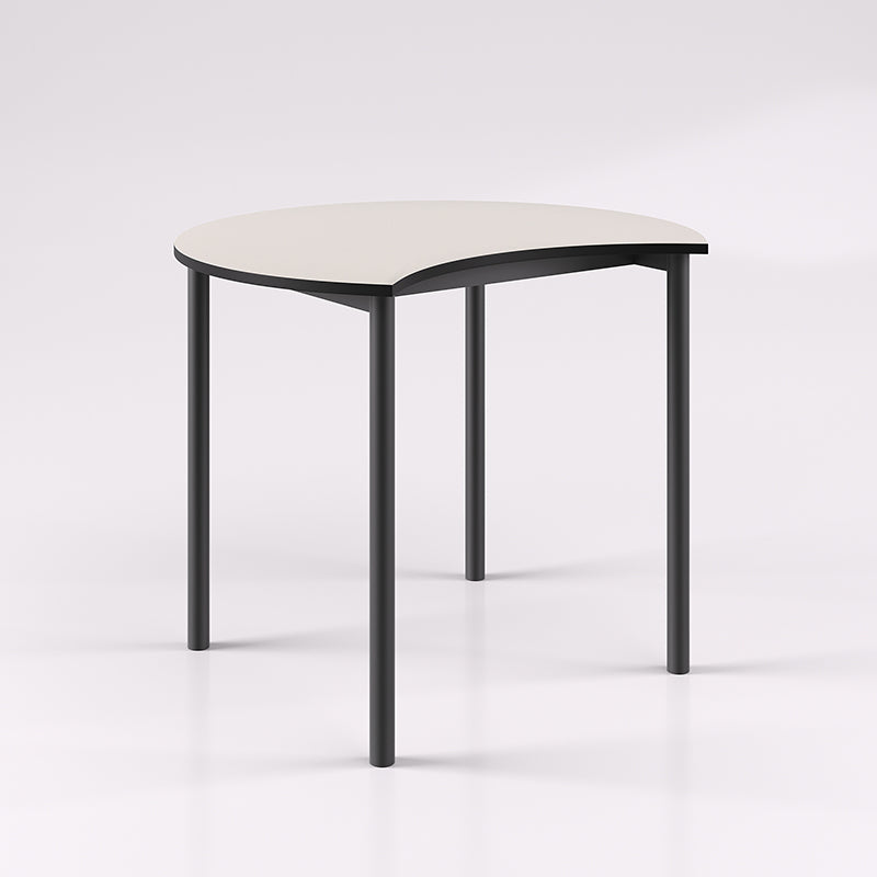 Concave Table - Batger Australia