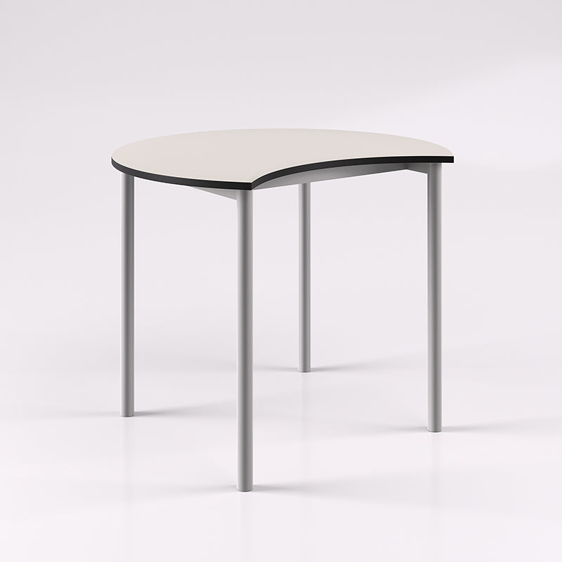 Concave Table - Batger Australia