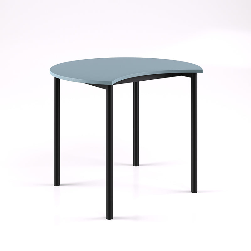 Concave Table - Batger Australia