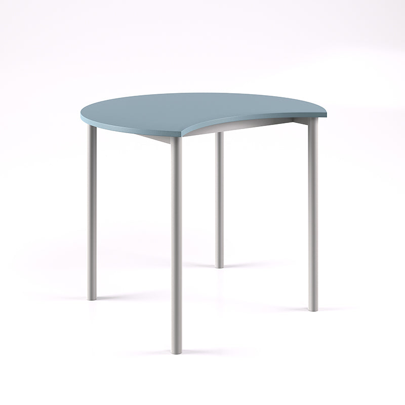 Concave Table - Batger Australia
