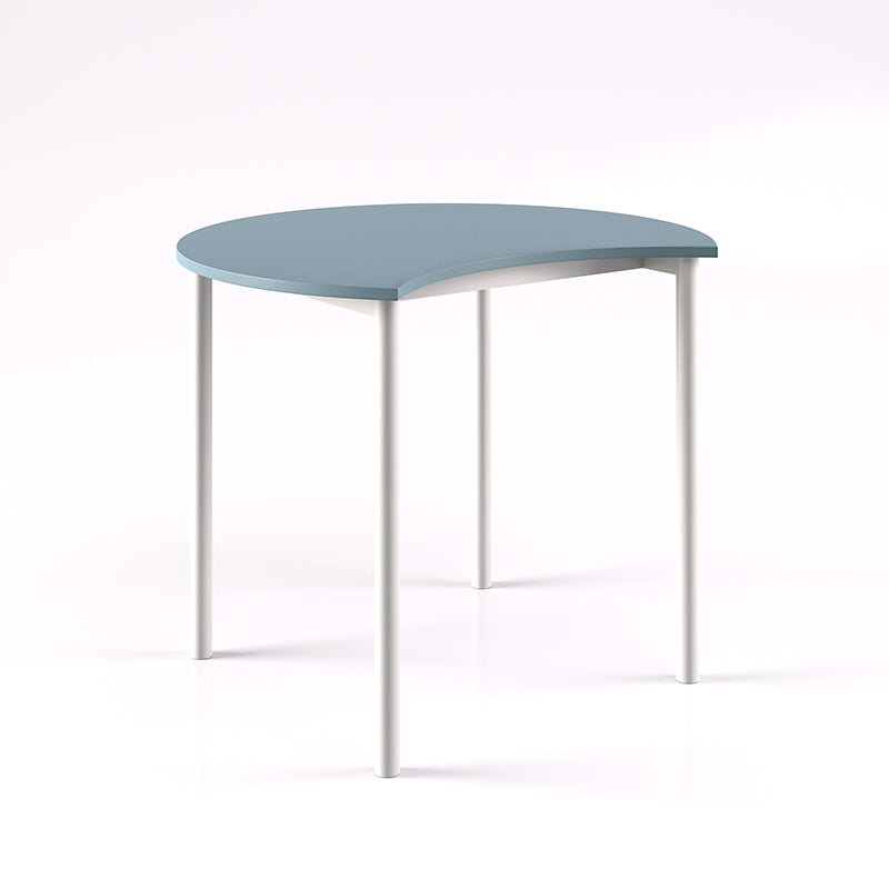 Concave Table - Batger Australia