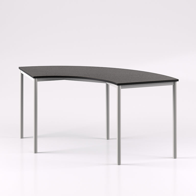 Crescent Table - Batger Australia
