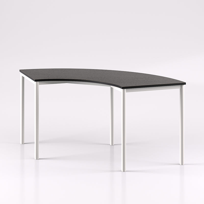 Crescent Table - Batger Australia