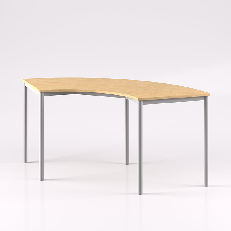 Crescent Table - Batger Australia
