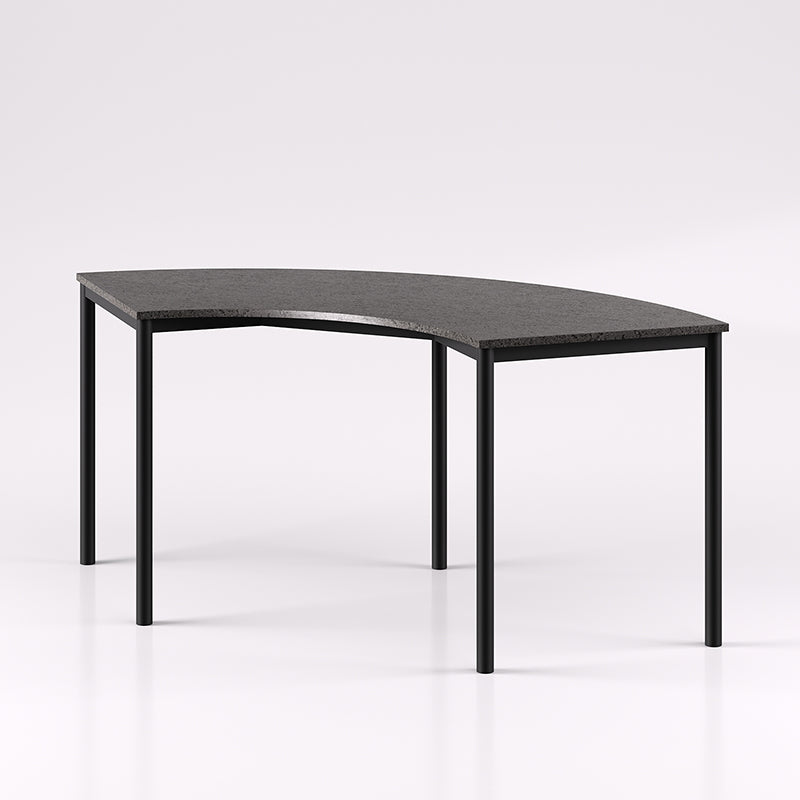 Crescent Table - Batger Australia