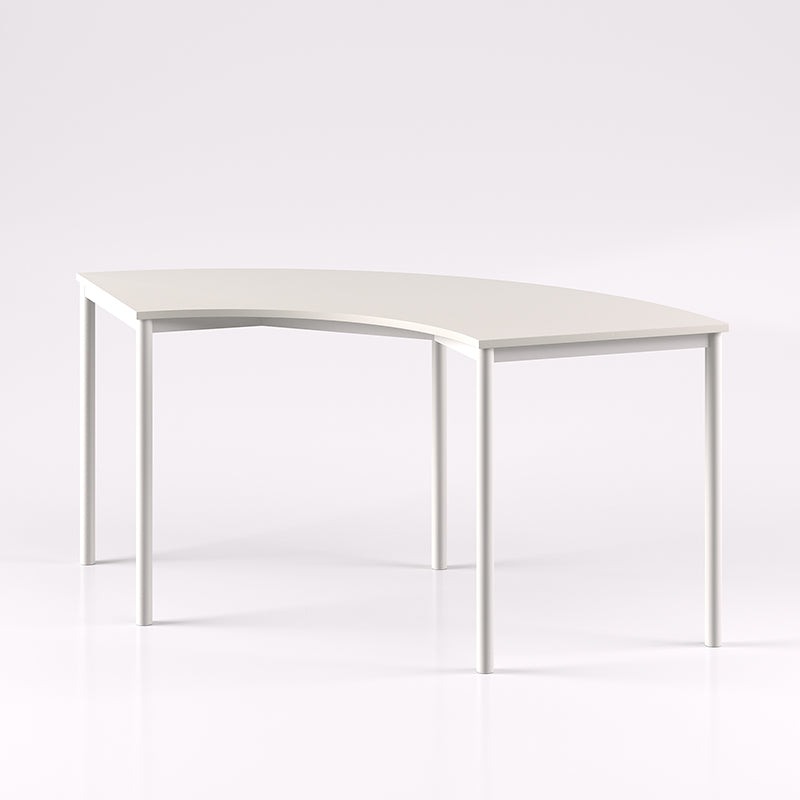 Crescent Table - Batger Australia