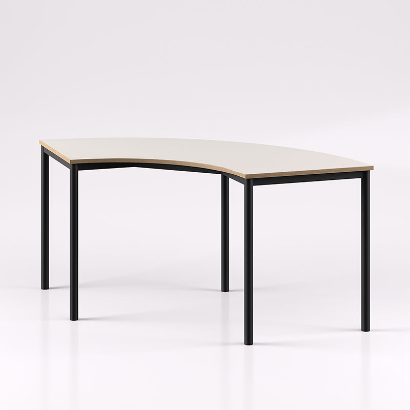 Crescent Table - Batger Australia