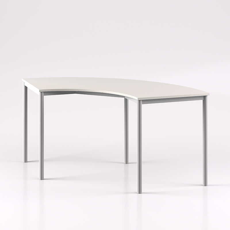 Crescent Table - Batger Australia