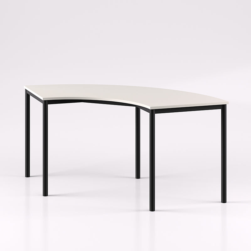 Crescent Table - Batger Australia
