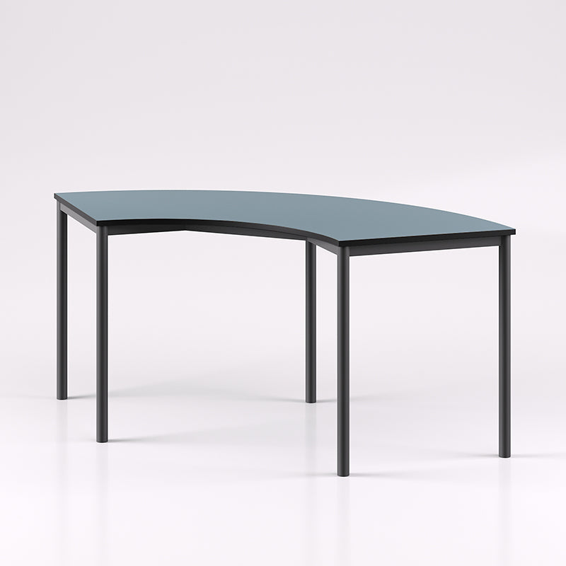 Crescent Table - Batger Australia