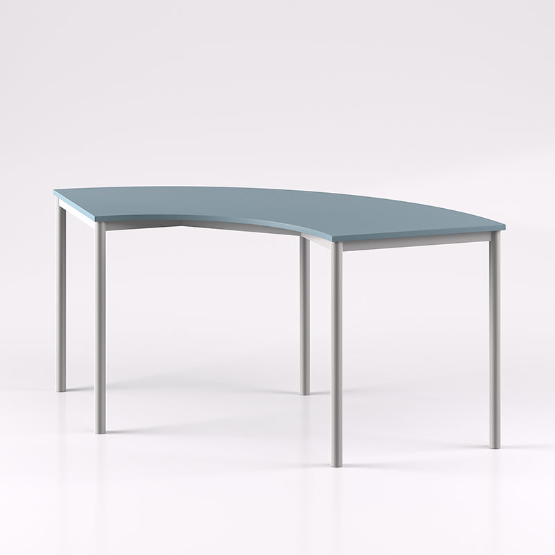 Crescent Table - Batger Australia