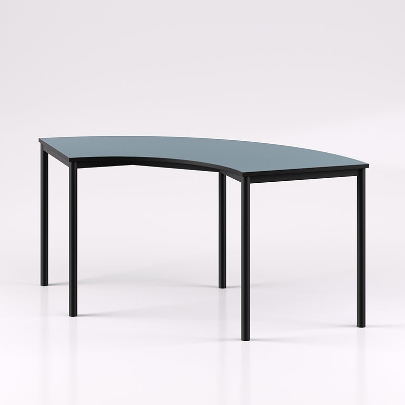 Crescent Table - Batger Australia