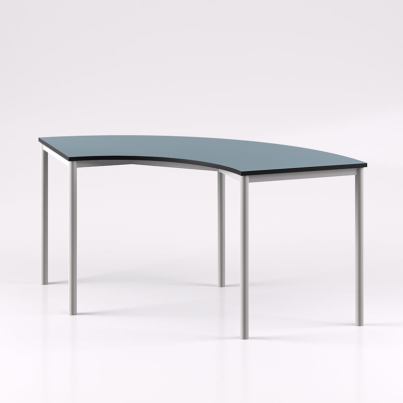 Crescent Table - Batger Australia