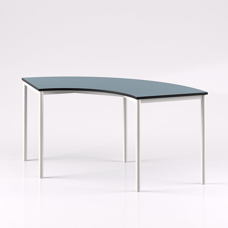 Crescent Table - Batger Australia