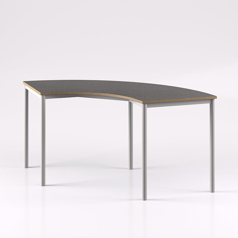 Crescent Table - Batger Australia