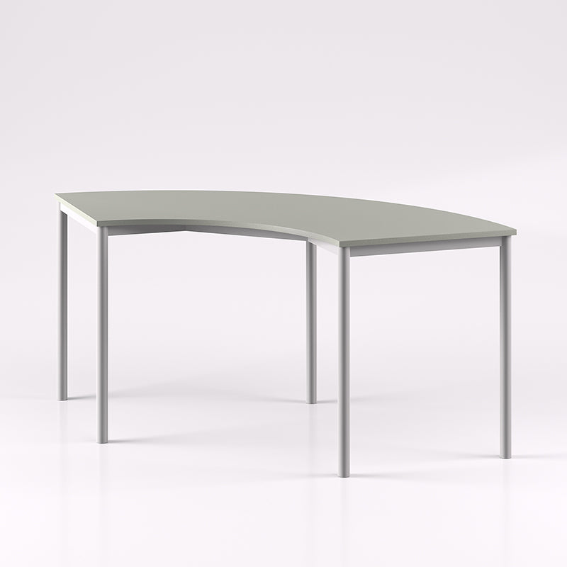 Crescent Table - Batger Australia