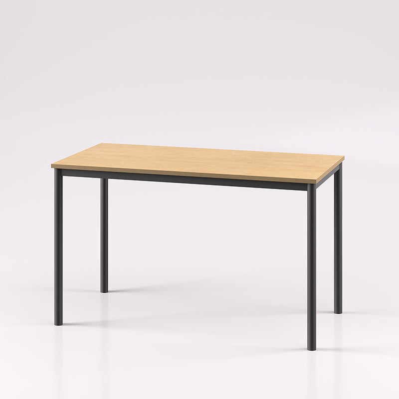 Oxford Student Desks - Batger Australia