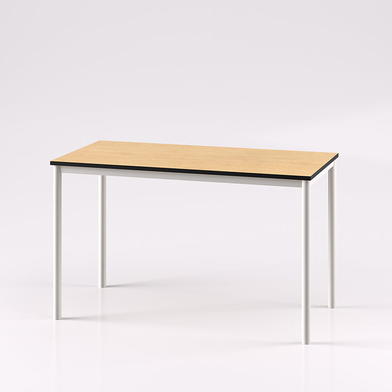 Oxford Student Desks - Batger Australia