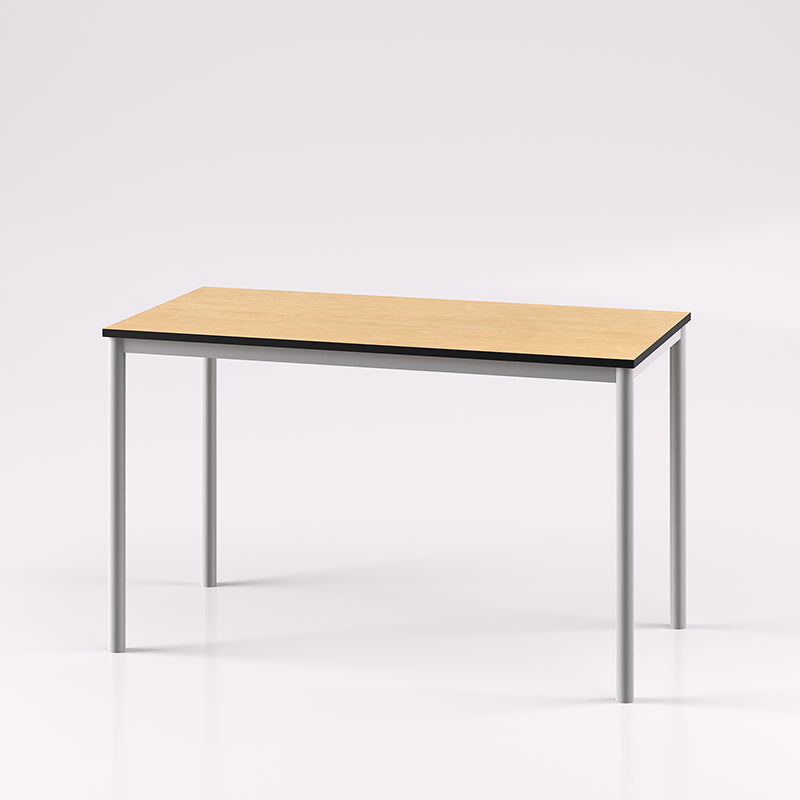Oxford Student Desks - Batger Australia