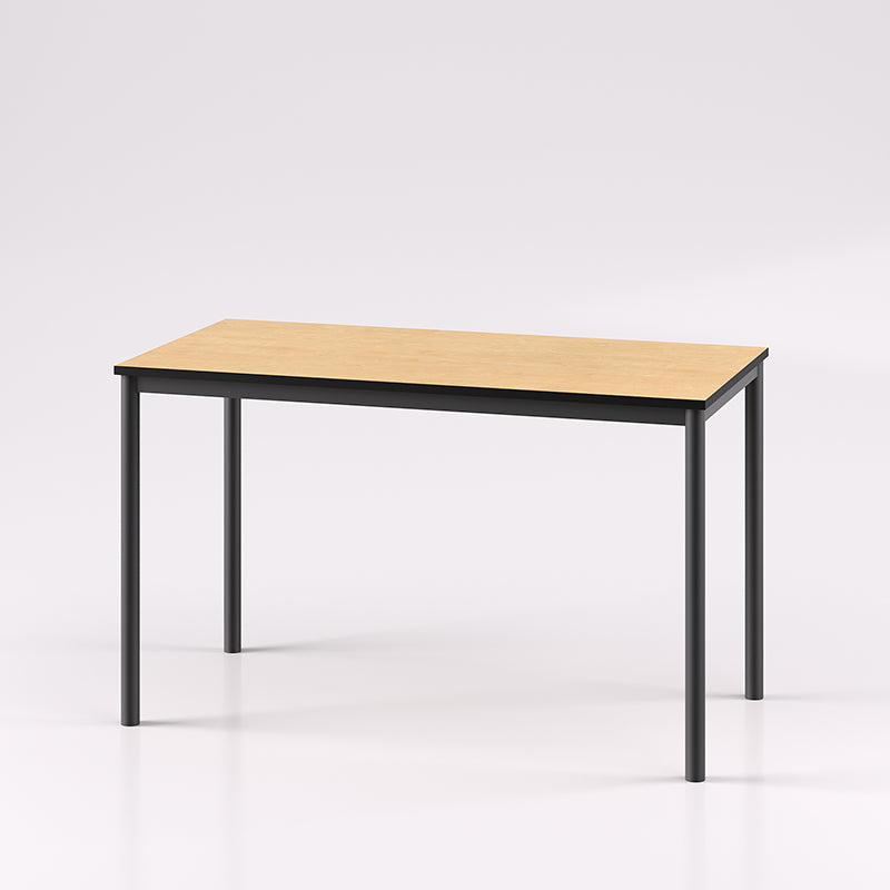 Oxford Student Desks - Batger Australia