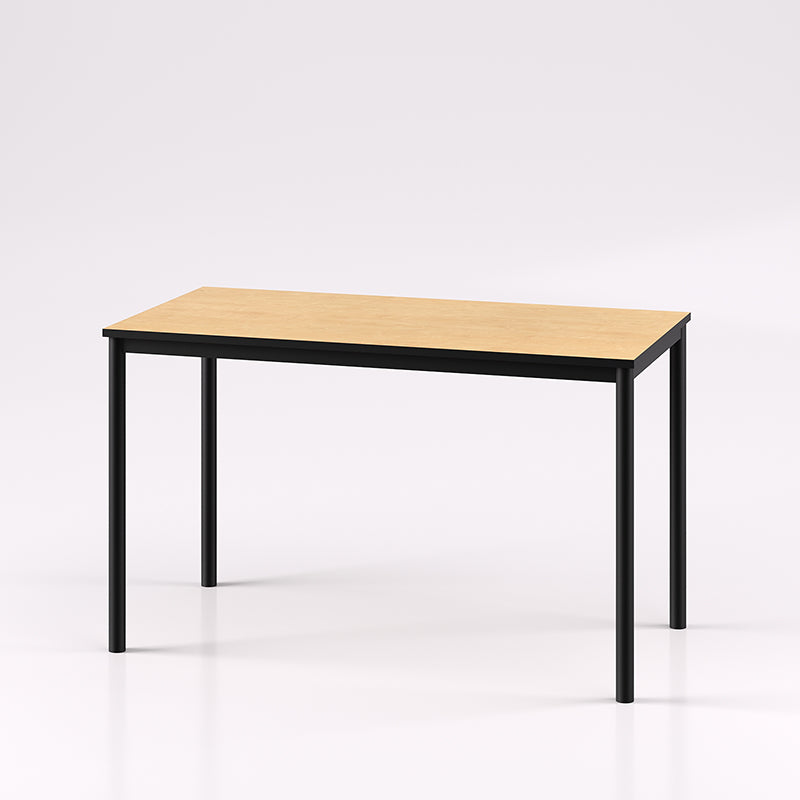 Oxford Student Desks - Batger Australia