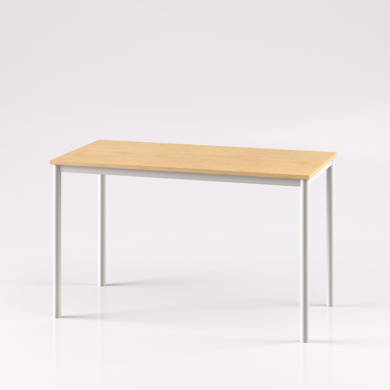 Oxford Student Desks - Batger Australia