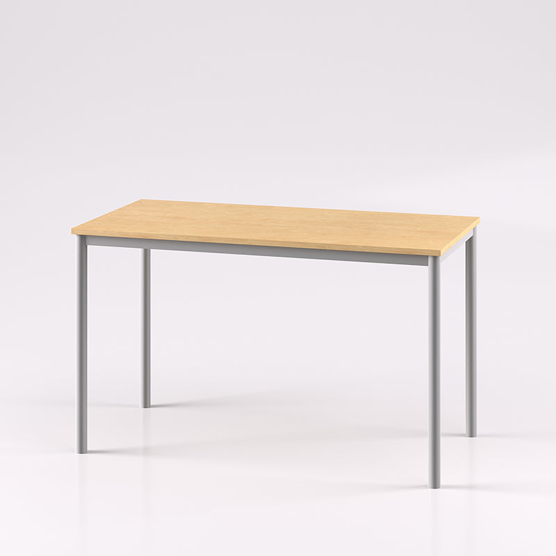 Oxford Student Desks - Batger Australia