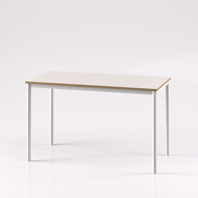 Oxford Student Desks - Batger Australia