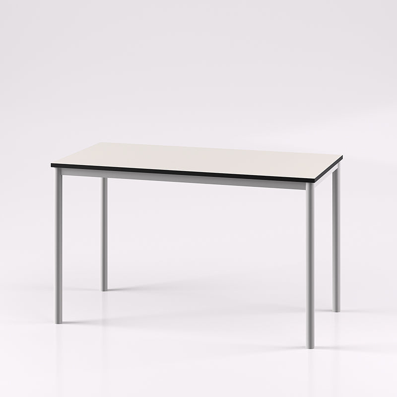 Oxford Student Desks - Batger Australia