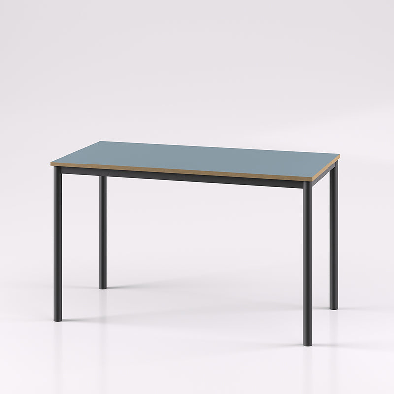Oxford Student Desks - Batger Australia
