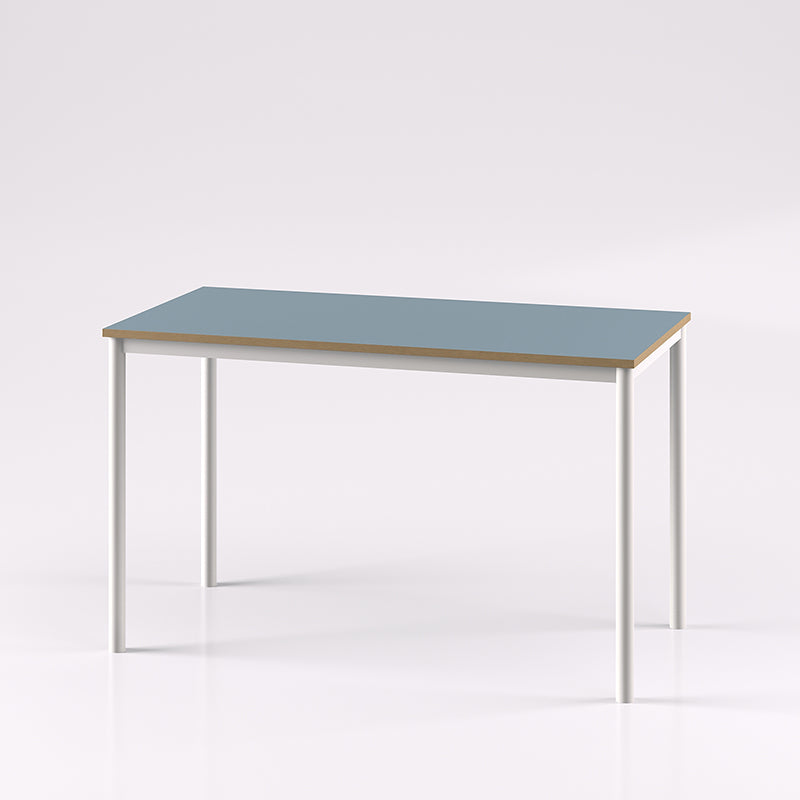 Oxford Student Desks - Batger Australia