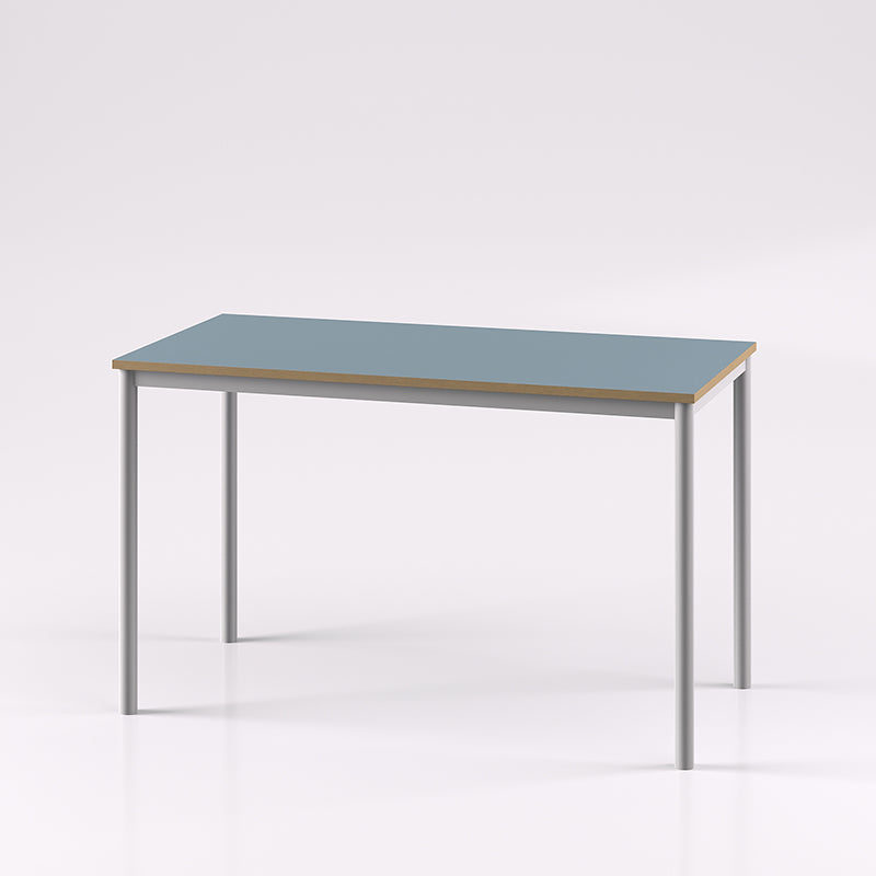 Oxford Student Desks - Batger Australia